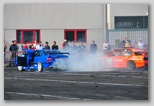 drci_821.jpg